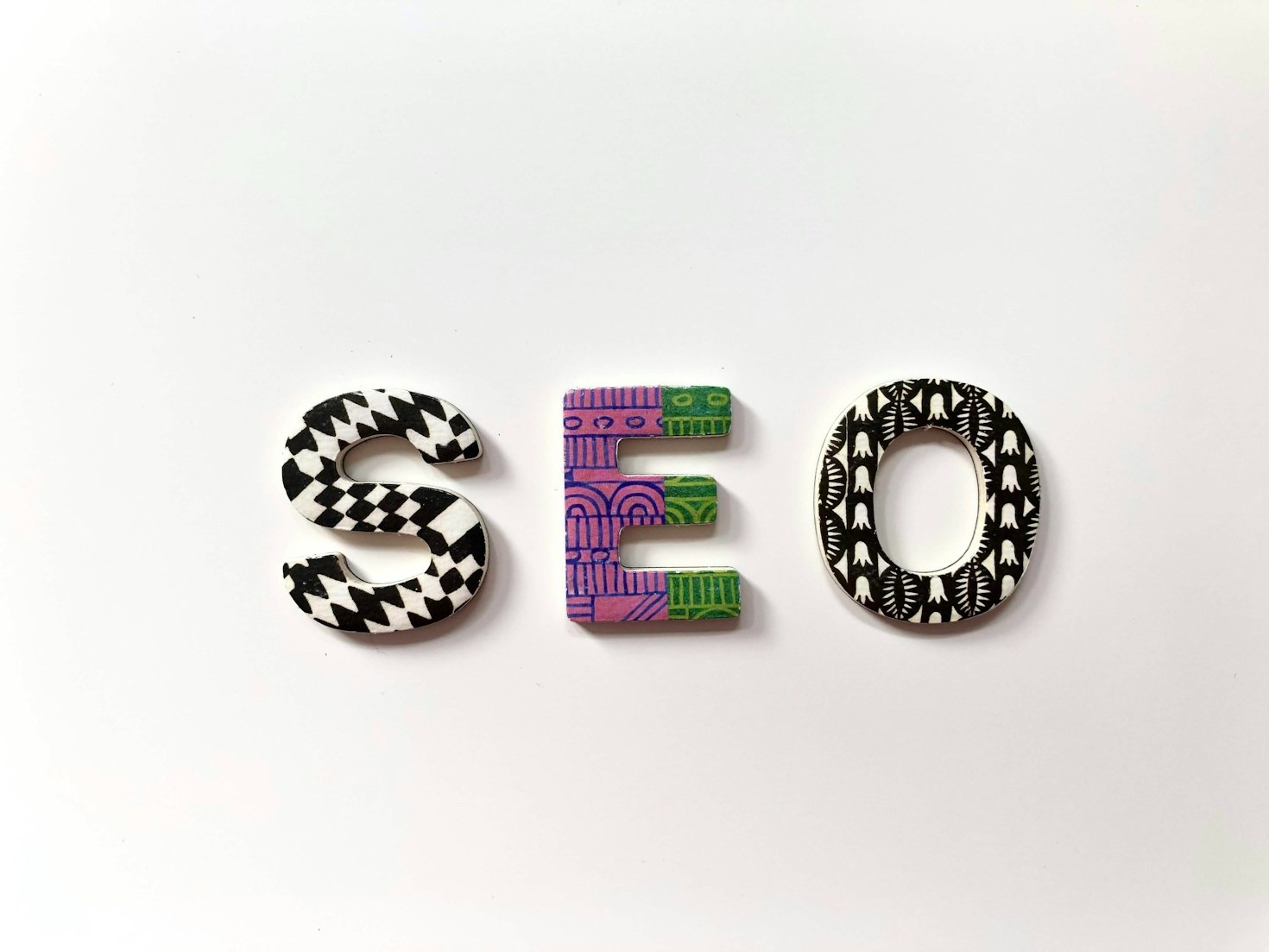 The Future Of Local Search Optimization