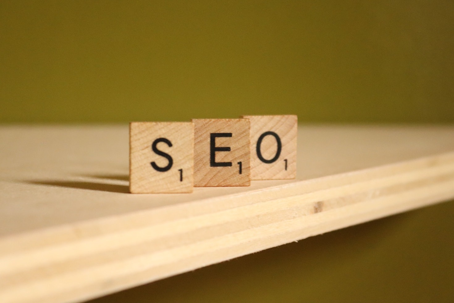 Why Geographical Targeting Matters For Growth